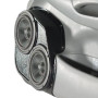 Dual 6.5″ Speaker Pods for the Front Door of a 05-08 Toyota Tacoma