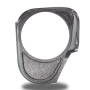 Single 10″ Speaker Pods for the Front Door of a 07-13 Toyota Tundra