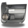 Single 10″ Speaker Pods for the Front Door of a 07-13 Toyota Tundra