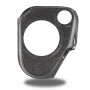 Single 8″ and Single 3.5″ Speaker Pods for the Front Door of a 07-13 Toyota Tundra