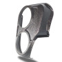 Dual 6.5″ Speaker Pods for the Front Door of a 07-13 Toyota Tundra