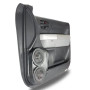 Dual 6.5″ Speaker Pods for the Front Door of a 07-13 Toyota Tundra