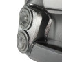 Dual 6.5″ Speaker Pods for the Front Door of a 07-13 Toyota Tundra