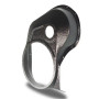Single 10″ and Single 3.5″ Speaker Pods for the Front Door of a 10-14 GM Full Size Truck Upper Handle