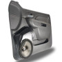 Single 10″ Speaker Pods for the Front Door of a 10-14 GM Full Size Truck Upper Handle
