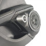 Single 6.5″ and Single Tweeter Speaker Pods for the Rear Door of a 18-24 Toyota Camry