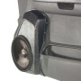 Single 10″ Speaker Pods for the Front Door of a 07-09 GM Full Size Truck Upper Handle