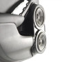 Dual 6.5″ Speaker Pods for the Rear Door of a 18-22 Honda Accord 4 Door