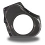 Single 8″ Speaker Pods for the Front Door of a 18-22 Honda Accord 4 Door