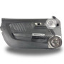 Single 8″ Speaker Pods for the Front Door of a 15-23 Ford Mustang