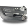Single 6.5″ and Single Tweeter Speaker Pods for the Front Door of a 15-23 Ford Mustang