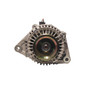 1998 - 2002 Honda Accord 2.3L Alternator