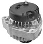 1998 - 2002 Honda Accord 3.0L Alternator