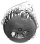 1998 - 2002 Honda Accord 3.0L Alternator