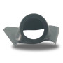 Single 3.5″ Speaker Pods for the Dash of a 22-24 Polaris Slingshot