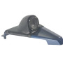 Single 3.5″ Speaker Pods for the Dash of a 22-24 Polaris Slingshot