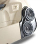 Dual 6.5″ Speaker Pods for the Front Door of a 08-10 Nissan Armada-Infiniti QX56