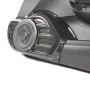 Single 6.5″ Speaker Pods for the Front Door of a 06-11 Honda Civic 2 Door
