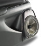 Single 8″ Speaker Pods for the Rear Door of a 13-18 Nissan Altima 4 Door