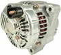 1999 - 2001 Honda Odyssey 3.5L Alternator