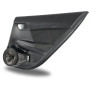 Single 8″ Speaker Pods for the Rear Door of a 12-15 Honda Civic 4 Door