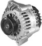 2003 Honda Accord 3.0L Alternator