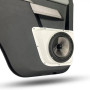 Single 8″ Speaker Pods for the Rear Door of a 21-23 Ford Bronco