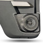 Single 6.5″ Speaker Pods for the Rear Door of a 21-23 Ford Bronco