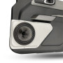 Single 8″ Speaker Pods for the Front Door of a 21-23 Ford Bronco