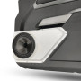 Single 8″ Speaker Pods for the Front Door of a 21-23 Ford Bronco