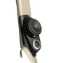 Single 3.5″ and Single Tweeter Speaker Pods for the A-Pillar of a 00-06 GM Full Size Truck