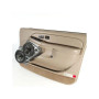 Dual 8″ and Dual Tweeter Speaker Pods for the Front Door of a 00-06 GM Full Size Truck