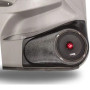 Single 6.5″ Speaker Pods for the Front Door of a 09-15 Toyota Tacoma