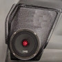 Single 6.5″ Speaker Pods for the Front Door of a 06-08 Dodge Ram