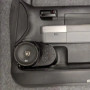 Single 8″ Speaker Pods for the Front Door of a 07-13 Toyota Tundra