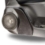 Single 6.5″ Speaker Pods for the Front Door of a 16-23 Toyota Tacoma