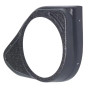 Single 8″ Rear Door Speaker Pods for the 2022-2025 Hyundai Santa Cruz