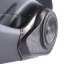 Single 6.5″ Front Door Speaker Pods for the 2022-2025 Hyundai Santa Cruz