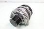 2016 - 2017 Honda Civic 1.5L Alternator