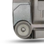 Single 6.5″ Speaker Pods for the Front Door of a 08-16 Ford F-250 F-350-Ford