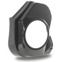 Single 8″ Speaker Pods for the Front Door of a 15-22 Chevrolet Colorado-GMC Canyon