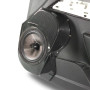 Single 8″ Speaker Pods for the Front Door of a 15-22 Chevrolet Colorado-GMC Canyon