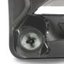 Single 8″ Speaker Pods for the Front Door of a 15-22 Chevrolet Colorado-GMC Canyon