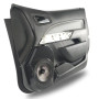 Single 8″ Speaker Pods for the Front Door of a 15-22 Chevrolet Colorado-GMC Canyon