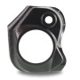 Single 8″ and Single Tweeter Speaker Pods for the Front Door of a 15-22 Chevrolet Colorado-GMC Canyon