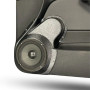 Single 6.5″ Speaker Pods for the Front Door of a 99-04 Volkswagen Jetta