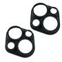 Custom Speaker Pods Brand – Dual 6.5″ and Dual 3.5″ Universal Flat Speaker Pods for any flat mounting location