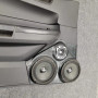 Dual 6.5″ and Single 3.5″ Speaker Pods for the Front Door of a 08-10 Chrysler 300C