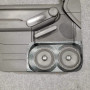 Dual 6.5″ Speaker Pods for the Front Door of a 06-10 Ford Explorer