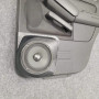 Single 6.5″ Speaker Pods for the Rear Door of a 06-10 Ford Explorer